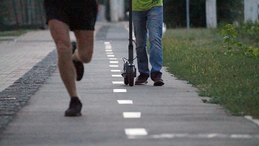 Фото: Сергей Егоров