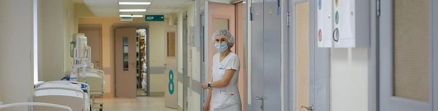 Фото: Антон Вергун