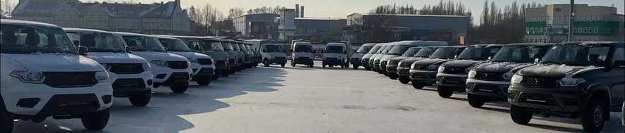 Фото: телеграмм-канал Вячеслава Гладкова