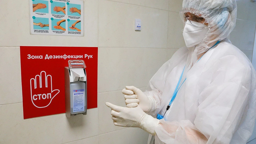 Фото: Антон Вергун