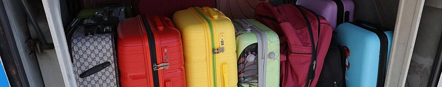 Фото: Антон Вергун