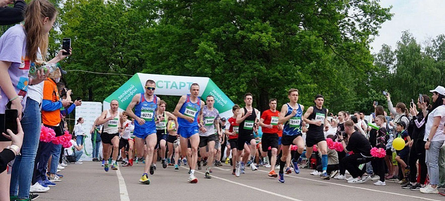 t2h2feq96wmme2ejfyraonqq8mjjjpzc.jpg t2h2feq96wmme2ejfyraonqq8mjjjpzc.jpg