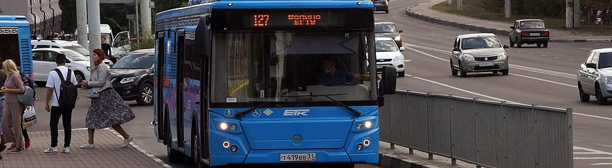 Фото: Сергей Егоров 