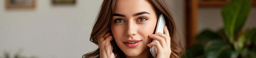 Фото: Шедеврум