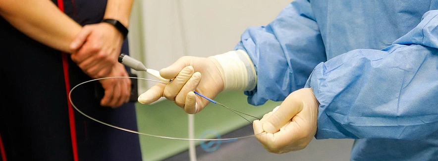 Фото: Антон Вергун