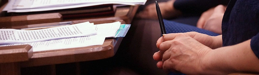 Фото: Сергей Егоров