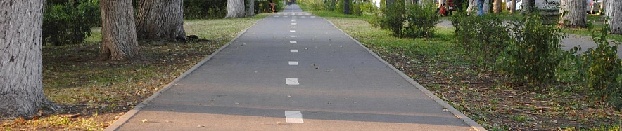 Фото: Сергей Егоров