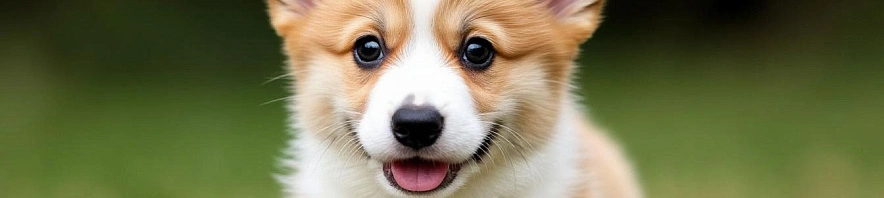 Фото: Шедеврум