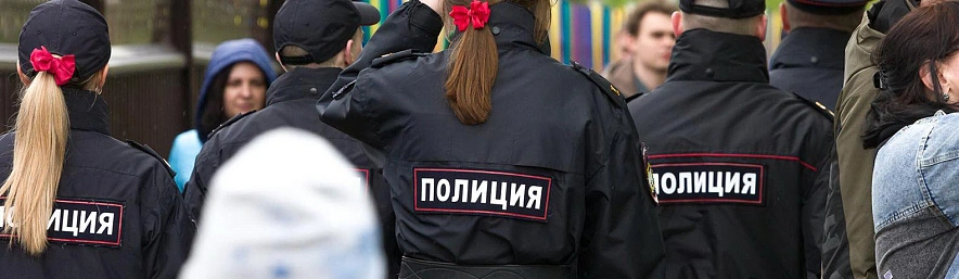 Фото: Антон Вергун 