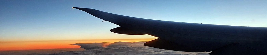 Фото: Алексей Евдокимов 