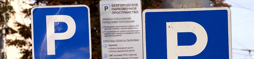 Фото: Сергей Егоров