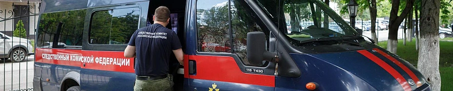 Фото: Антон Вергун