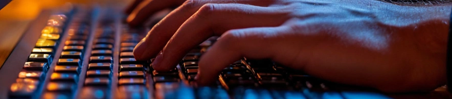 Фото: Шедеврум