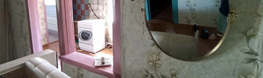 Фото: Мария Совушкина