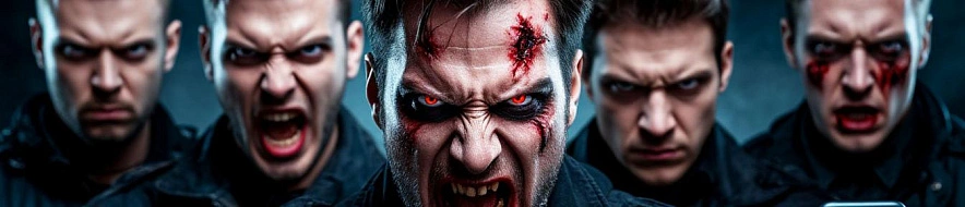 Фото: Шедеврум