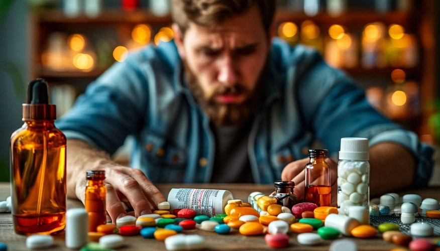 Фото: Шедеврум