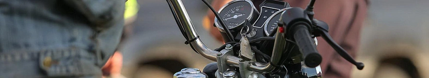 Фото: Антон Вергун