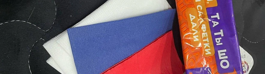 Фото: «Осторожно, новости»