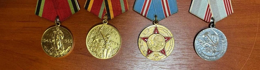 Фото: Белгородский ЛО МВД России на транспорте