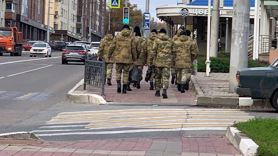 Фото: Артём Черненко