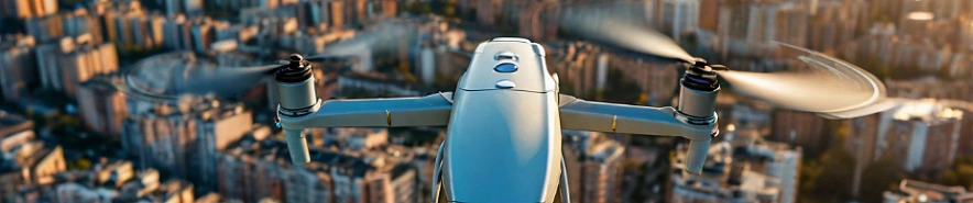 Фото: Шедеврум