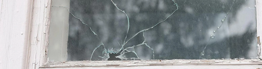 Фото: Антон Вергун