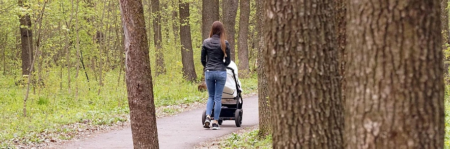 Фото: Сергей Егоров