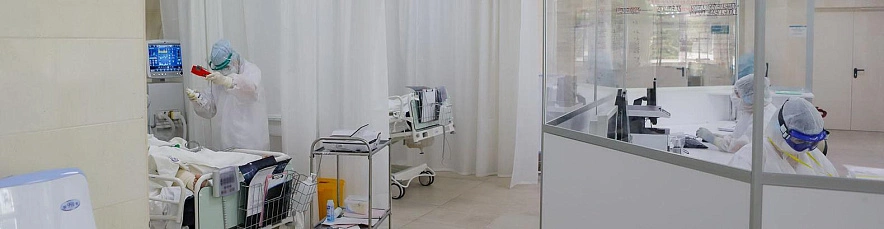 Фото: Антон Вергун 