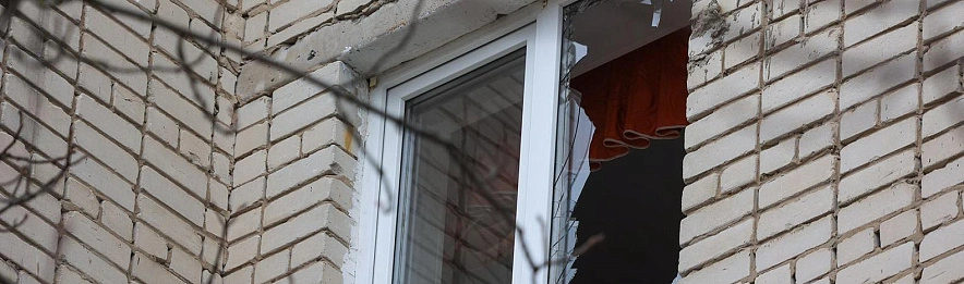 Фото: Антон Вергун