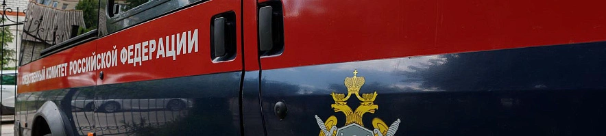 Фото: Антон Вергун