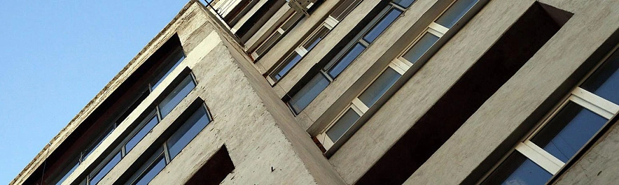 Фото: Сергей Егоров