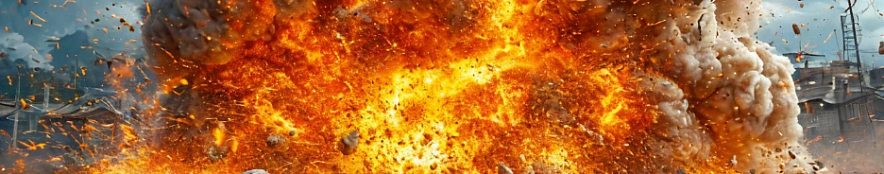 Фото: Шедеврум