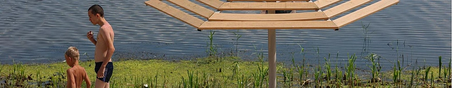 Фото: Антон Вергун