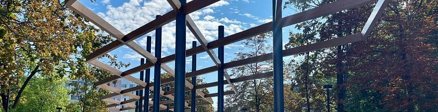 Фото: телеграм-канал Валентина Демидова