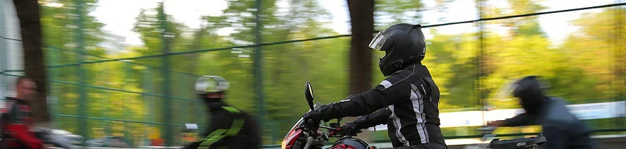 Фото: Антон Вергун