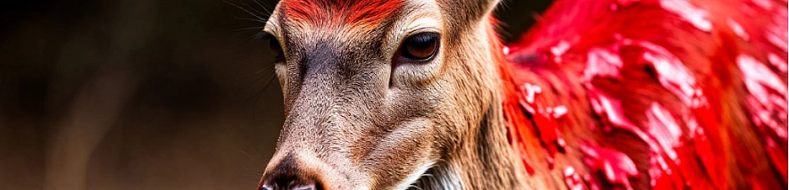 Фото: Шедеврум