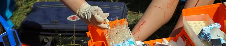 Фото: Антон Вергун