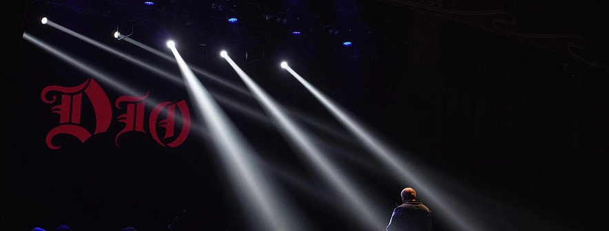 Фото: Андрей Закоморный