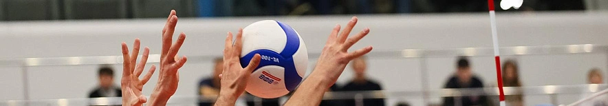 Фото: Андрей Закоморный