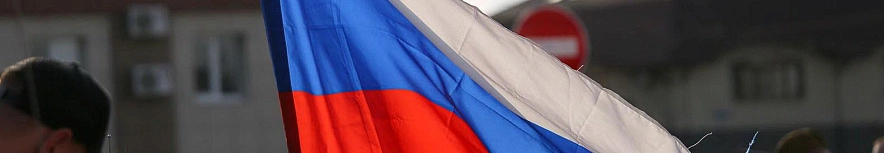 Фото: Антон Вергун 