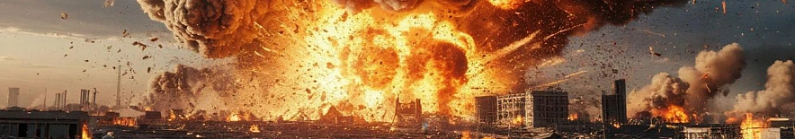 Фото: Шедеврум