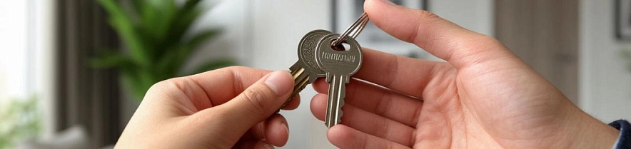 Фото: Шедеврум