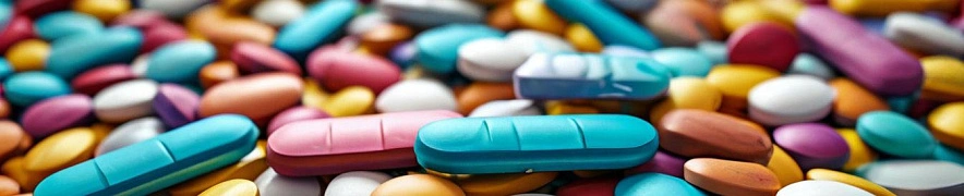 Фото: Шедеврум