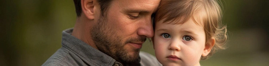 Фото: Шедеврум