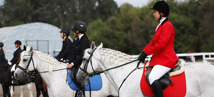 Фото: пресс-служба БелГУ