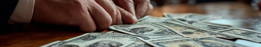 Фото: Шедеврум