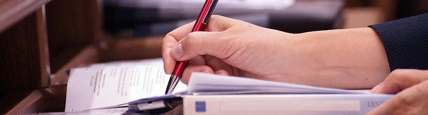 Фото: Сергей Егоров