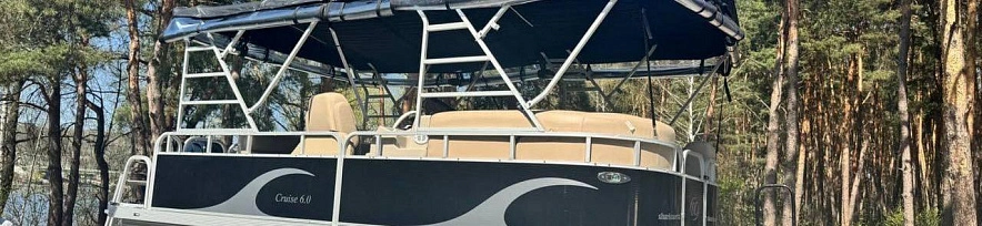 Фото: телеграмм-канал Вячеслава Гладкова