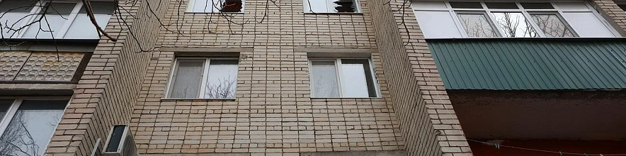 Фото: Антон Вергун