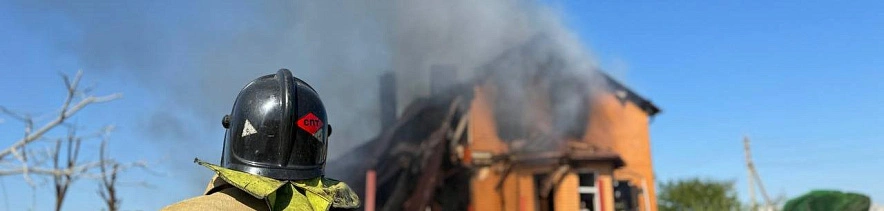 Фото: соцсети Вячеслава Гладкова